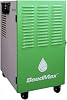 SeedMax Greenhouse Commercial Dehumidifier 102 Pint, with Drain Hose for Basements, Industry Water Damage,Portable Dehumidifiers