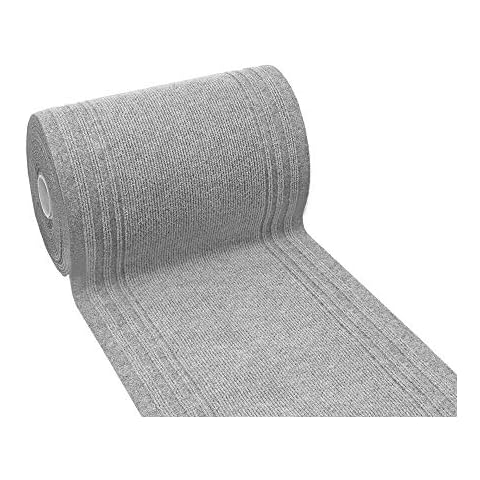 Tapis antidérapant EMMEVI Cover