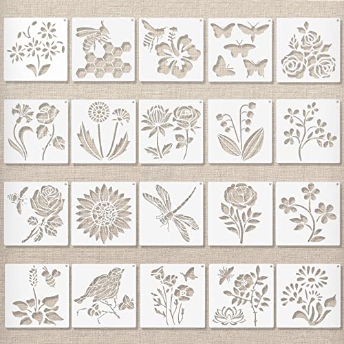 Zeichen Schablonen Die 15 besten Produkte im Vergleich The Digital