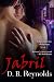 Jabril (Vampires in America Book 2)