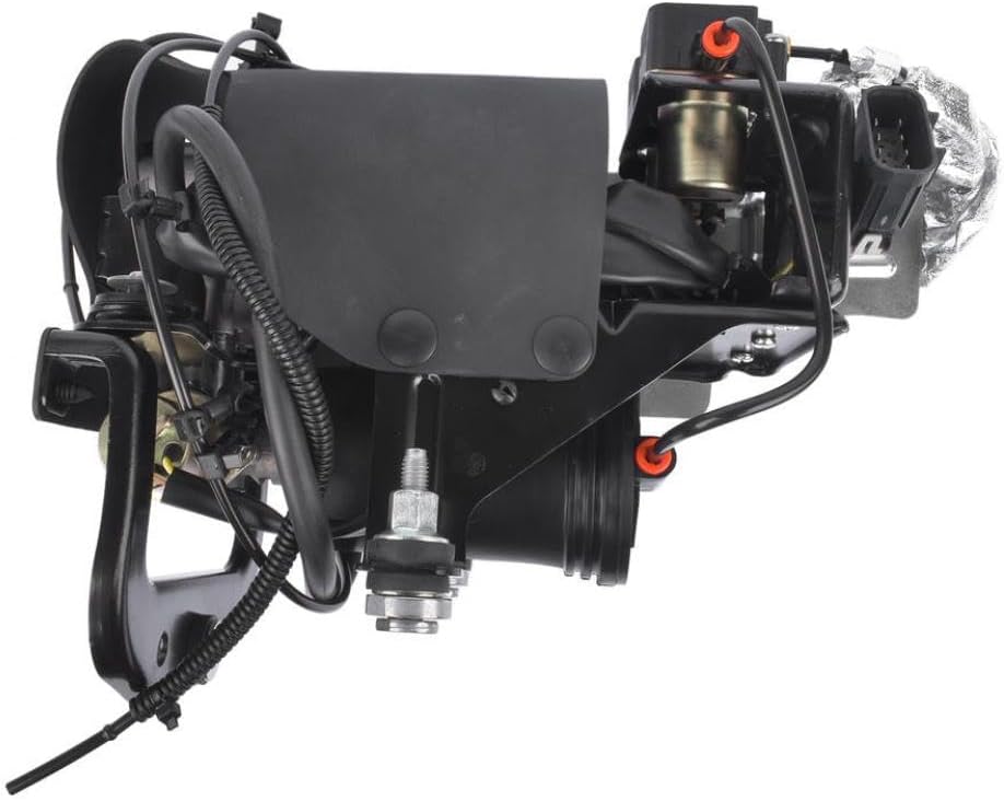 【尺八、（作）井上昌山】都山、歌口水牛、銀縁、銀３線籐巻 尺八、（作）井上昌山】都山、歌口水牛、銀縁、銀3線籐巻