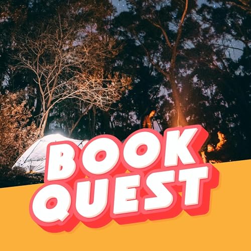 A Boy, a Dragon and a World Full of Unexpected Magic 🐉✨