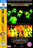 London Dreams
