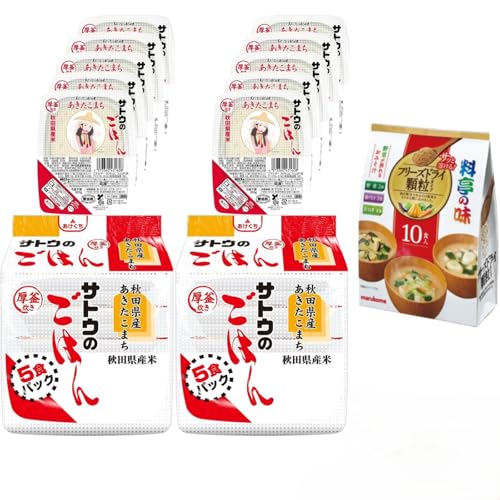 y͂ƖX`ZbgzTgÊ͂ ܂ 200g×10pbN{̖ t[YhCX` 10H^HEZ͂EHɂ