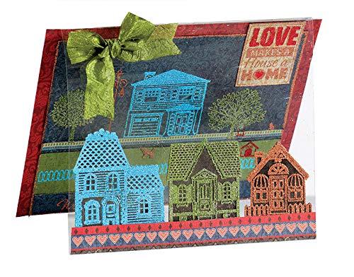 Paper Wishes – The Basics Collection | Core Essential Basics For Scrapbooking, Cardmaking, Gifts And All Of Your Diy Crafting, Art And Creative Projects - Inspiration At Your Fingertips #TOP3