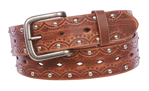 Ceinture pour homme beltiscool idéale pour le bureau et les sorties décontractées