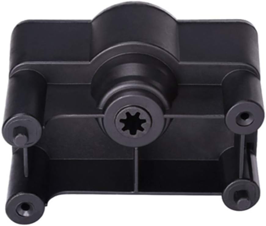 Dr.Acces Golf Cart Motor Controller Input (MCOR) 102101101 /Accelerator for Club Car DS Golf Carts (2001+)