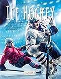 cool boarders 2 steuerung  Icehockey - The Cool Board Game