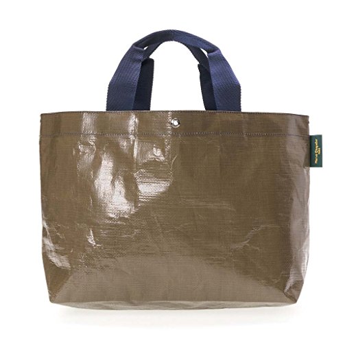 (GxVvG)Herve Chapelier g[gobO }VFobOS g[gobO rj[obO  2012PP 43/19 MOUSSE/MARINE [sAi]