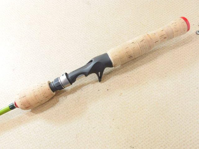 Amazon.co.jp: マグアタック パンダチョップスティック ジャンクフード