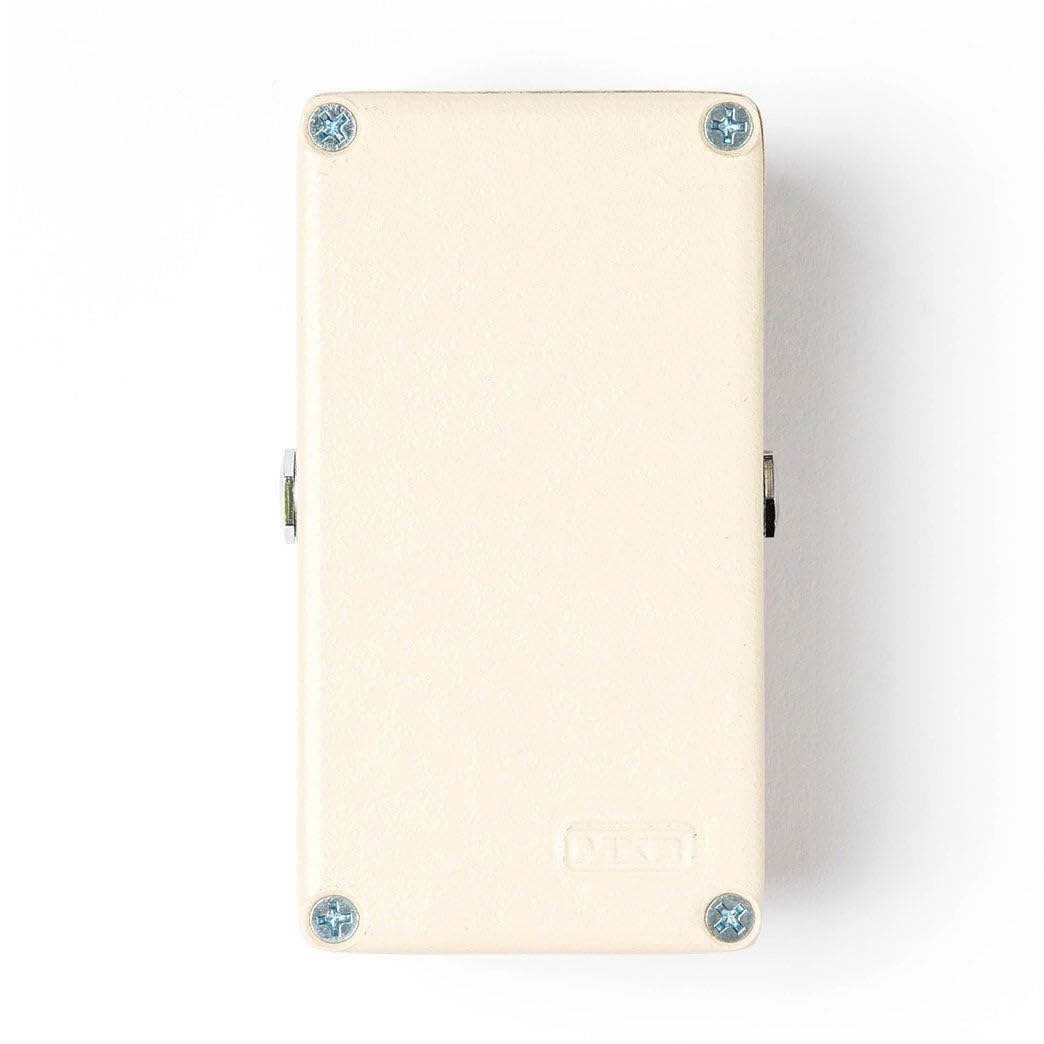 Amazon.co.jp: MXR M133 MICRO AMP : 楽器・音響機器