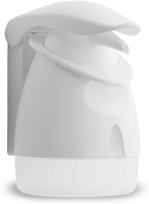 QTS ITALY 2200/RME Liquid Soap Dispenser