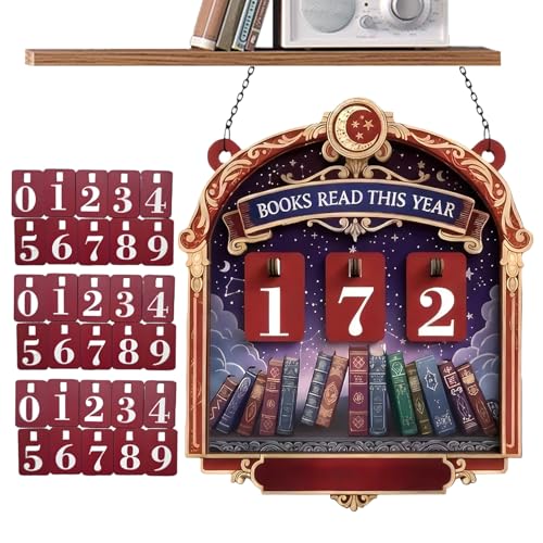 SVCEQZE ���ГǗ��J�E���^�[ | �ؐ��I����,30�������v���[�g�t�����N�̓Ǐ��T�C�� - ����A�Q���A���ցA�E��A�}���فA�{�I�A���A�R�[�i�[�̑����ɍœK�ȑ��f�R���[�V����