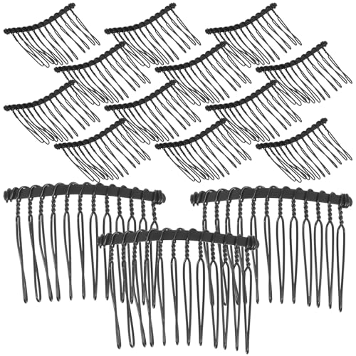 KITANDOVE 25 ꏃ^C[wAR[ uC_TChR[ ߃ANZT[ wAAWpwANbv @\wbh