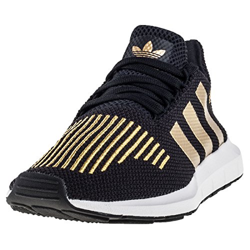 Image of adidas Women's Gymnastics Shoes Fitness