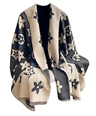 Fc1007 Gray Five-star