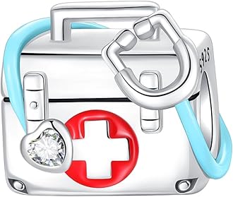 Coffee Cup Computer Dangle Pendants Beads Perfume Bottle Dragon Charms 925 Sterling Silver Bead Fits Women's Charm Bracelet & Necklace Jewelry Gifts for Women