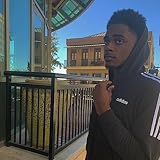 TikTok [Explicit]