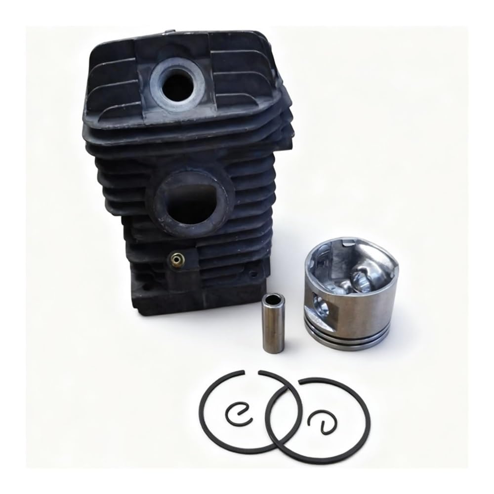 Kit piston-cylindre 40 mm compatible tronçonneuse MS230 remplace 1123-020-1223