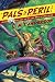 Jasper Dash and the Flame-Pits of Delaware (A Pals in Peril Tale)