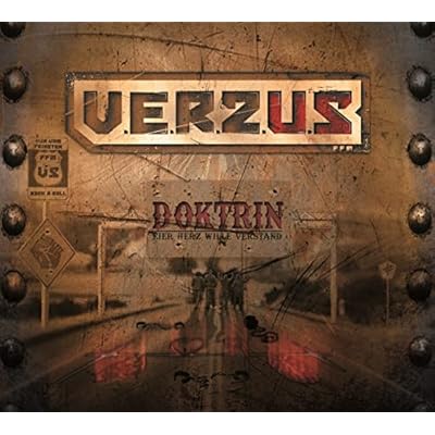 Doktrin