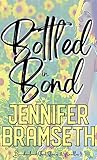 Bottled in Bond: Bourbonland Short Stories and Novellas 5