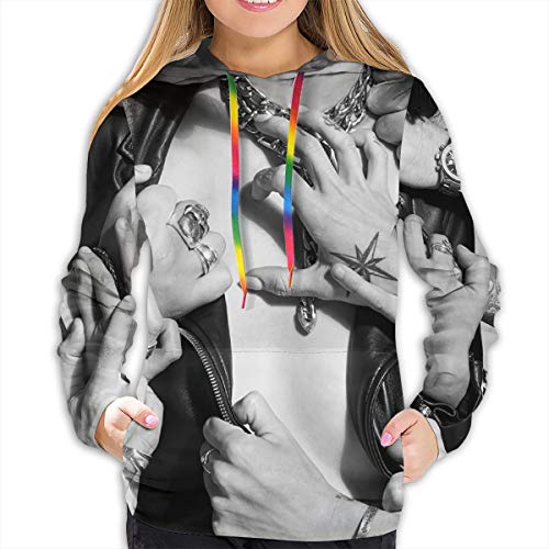 AR[fBIhA zCg^u[hA Lb`LrlbgLbg A[h[u^HI^rbtFp[AbvXChhA AgbNVXetJX^}CY\Ȑ܂肽ݎXChQ[g(85x45cm (33x18in))