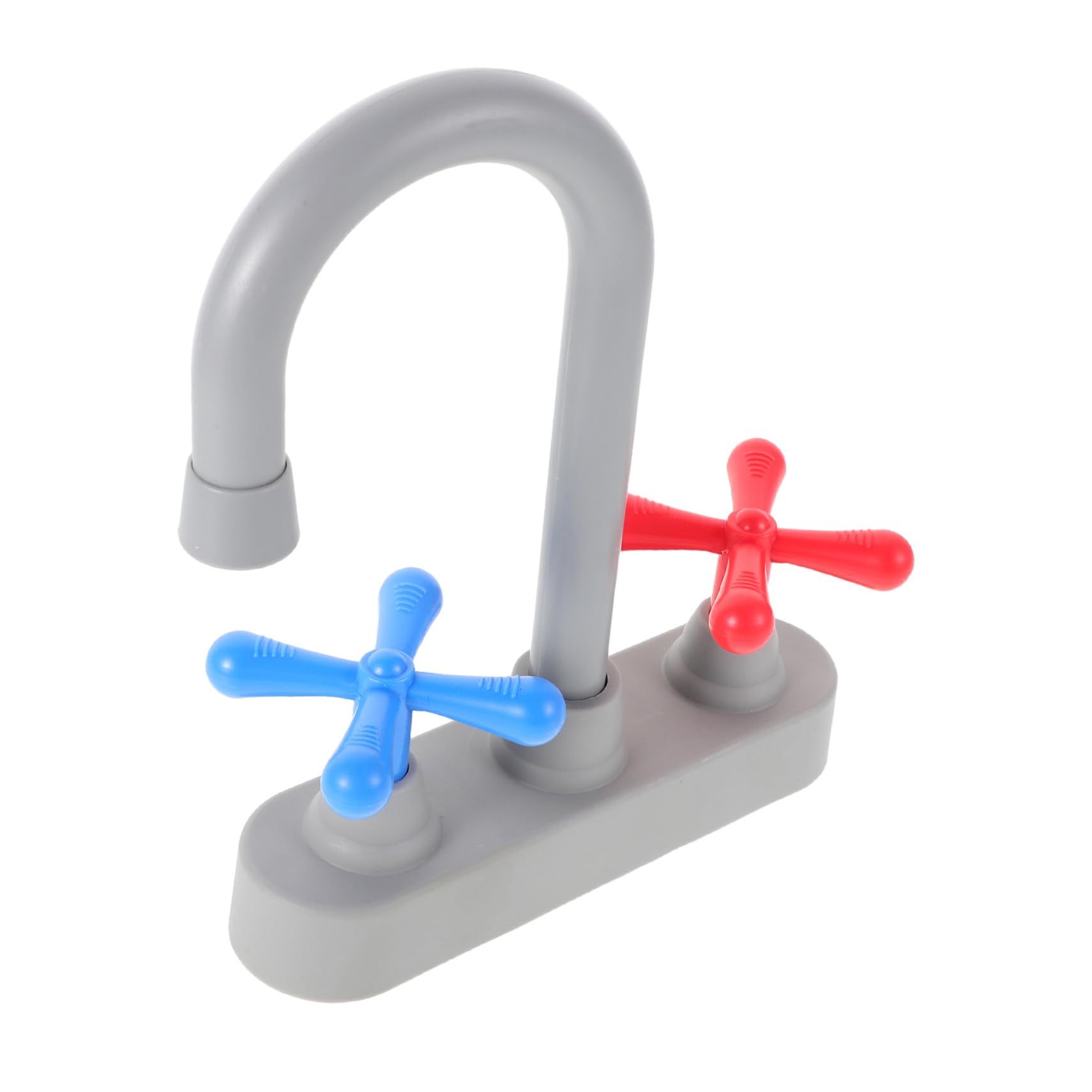 Cuisine En Bois Enfant Avec Cuisinière Et Sons, Jeu De Simulation De Cuisine Avec Evier Robinet Four Accessoires Pour 3 Ans 97591258