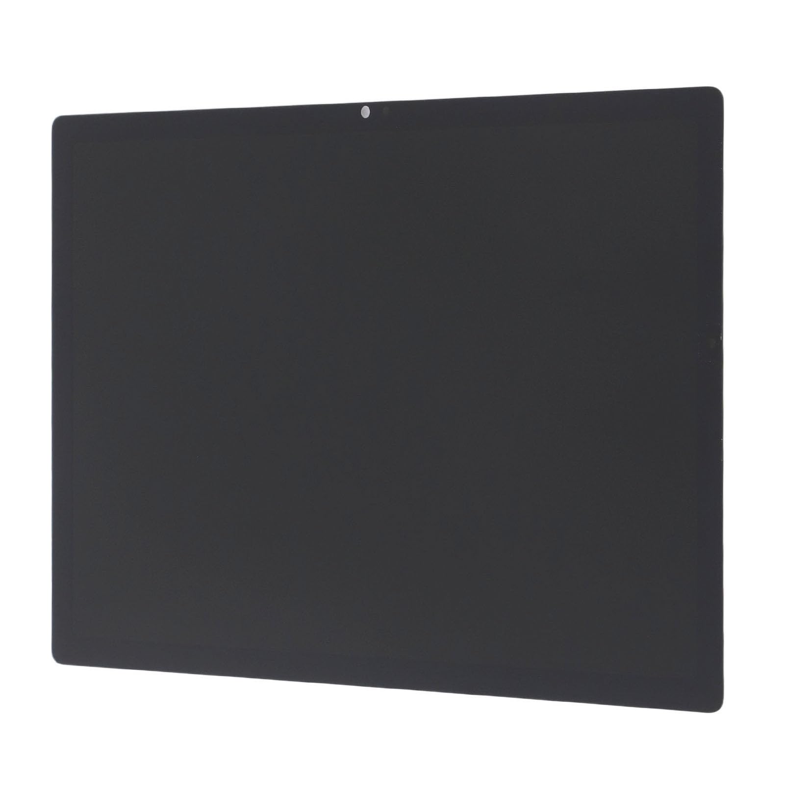 AMONIDA Tablet LCD Schermo Assemblato con Alte Prestazioni