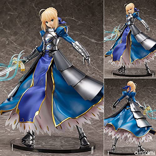2個 Fate/Grand Order アルトリア ペンドラゴン フィギュア Amazon.co.jp: FateGrand Order 1/7ライダー／アルトリア・ペン
