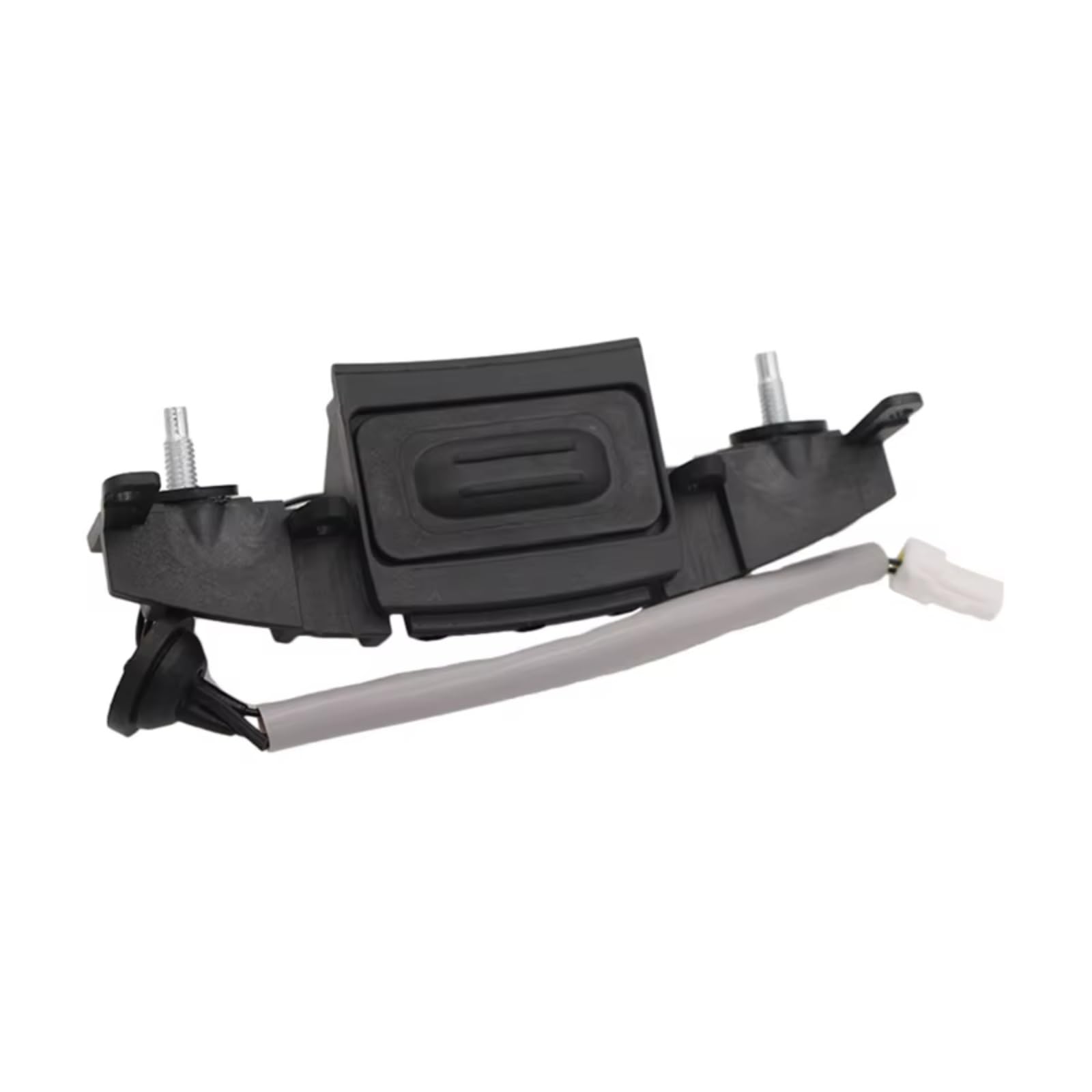 for Nissan for Micra K12 2002-2010 Hatchback Boot Lid Tailgate Trunk Opening Opener Lock Release Switch 25380AX60B 25380-AX60B Door Lock Actuator Motor
