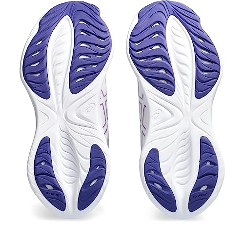 Image of ASICS Women's Gel-Cumulus 25 Running Shoes