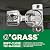2 Pack Rok Hardware Grass TEC 864 108 Degree 1" Overlay 3 Level Soft Close Screw On Compact Cabinet Hinge 04441A-15 3-Way Adjustment 45mm Boring Pattern