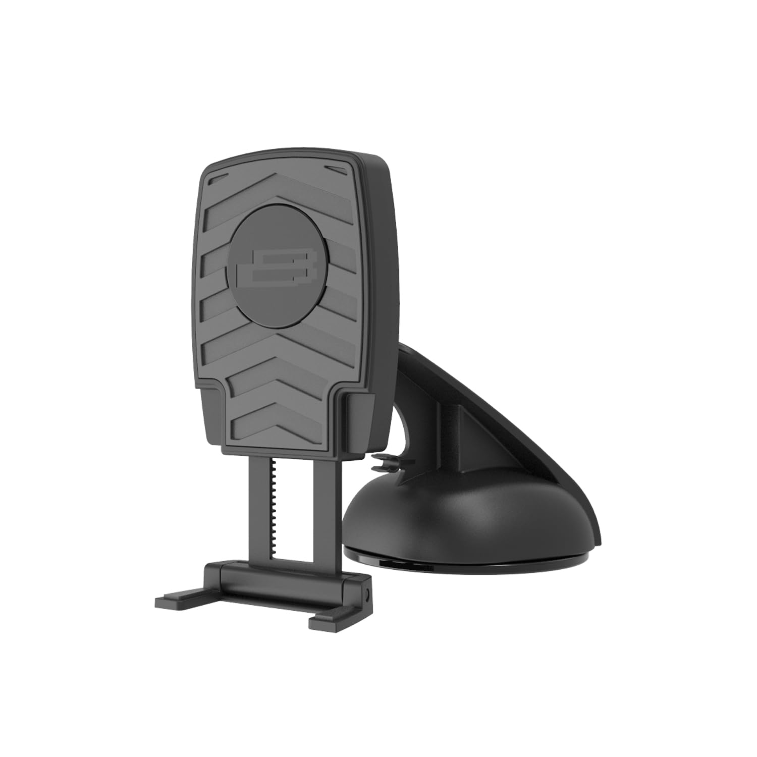 Bracketron BT19852 QM Magnet Dash/Window Mount (BT1-985-2)