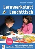 Verlag An Der Ruhr