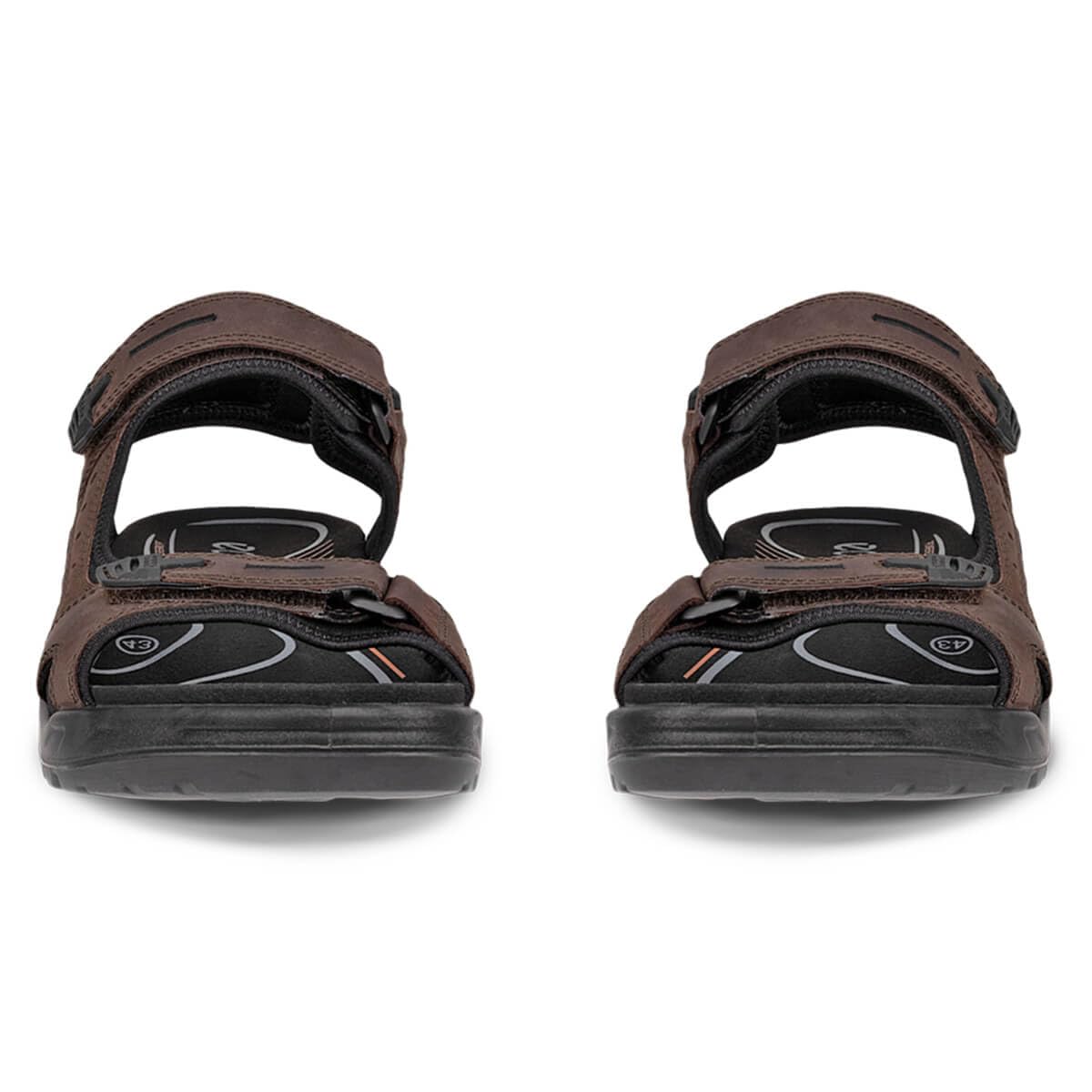 ECCO OFFROAD