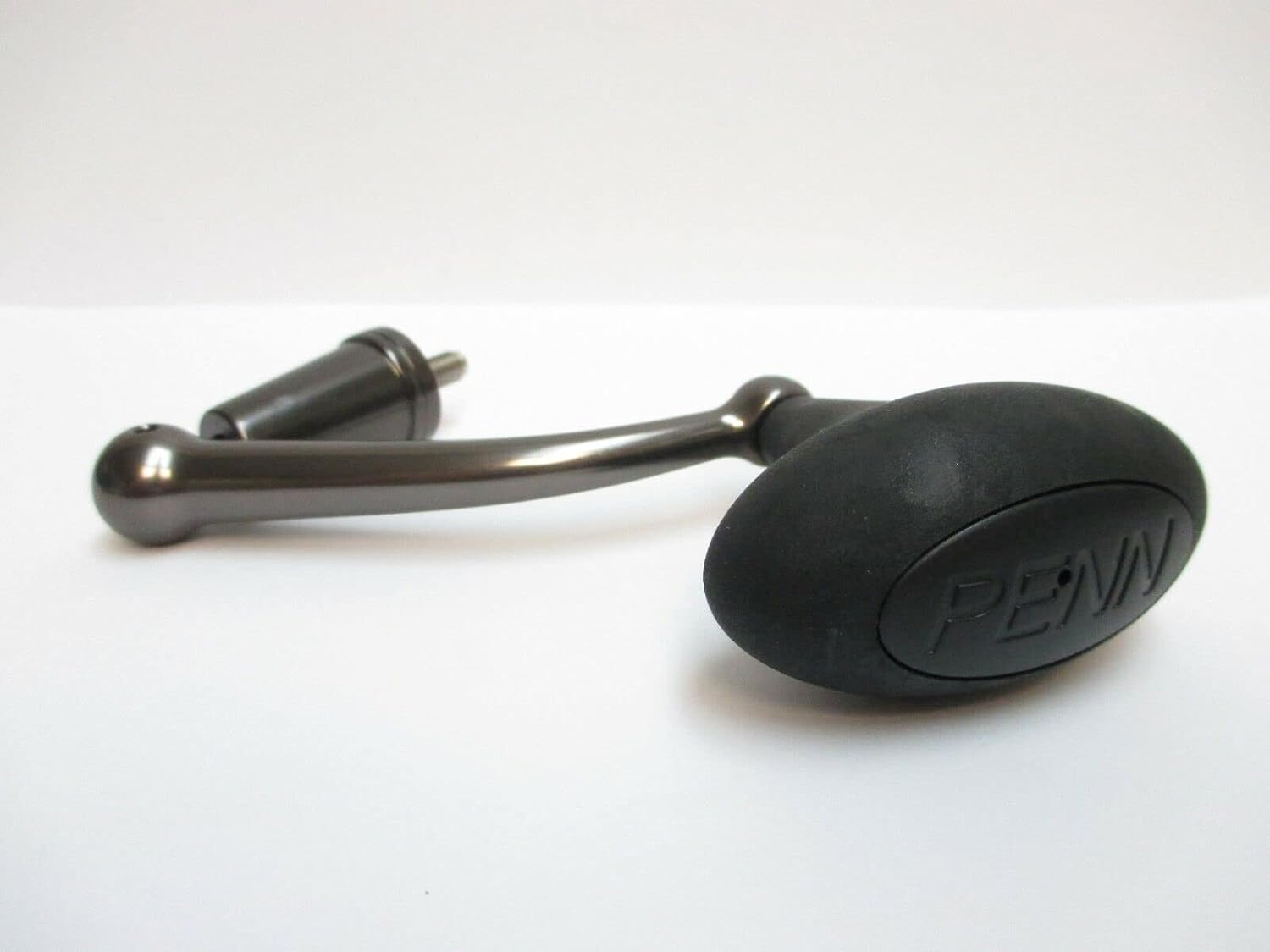 Penn Spinning Reel Part - 15-BTLII8000 Battle II 8000 - (1) Handle Assembly