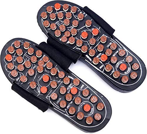 Bp chappal Clearance