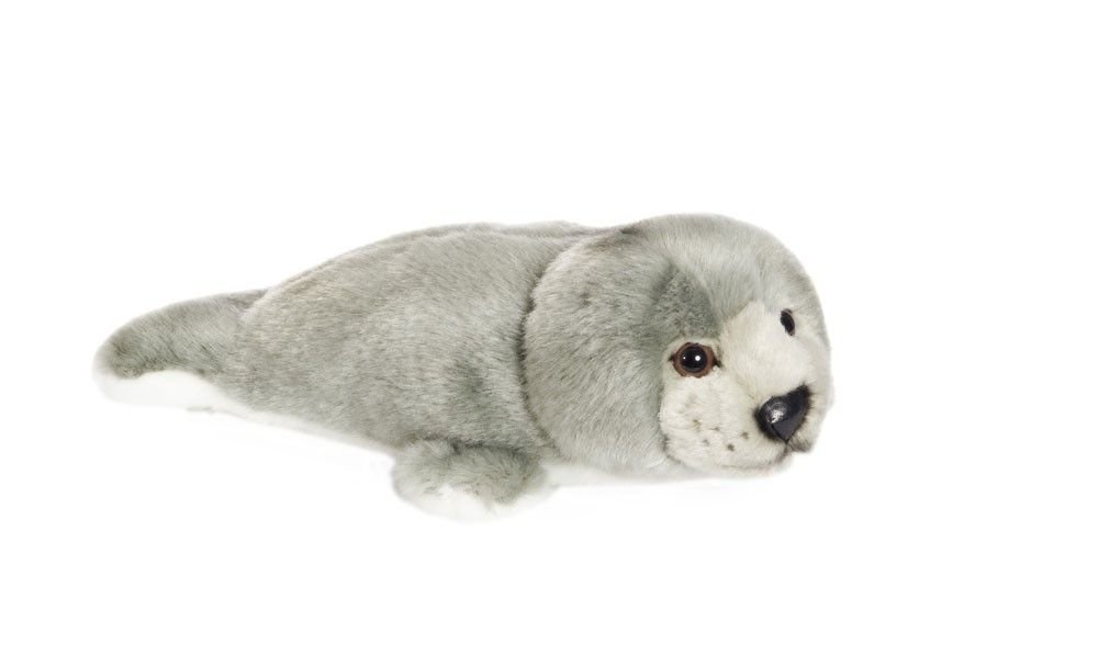 Mimex - Peluche