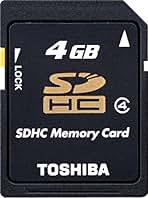 メモリーカード4GB 三菱電機 NZ1MEM-4GBSD SDHCメモリカード (容量4GB) FX5U用
