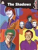  The Shadows: (Guitar Tab) (Guitar Legends)