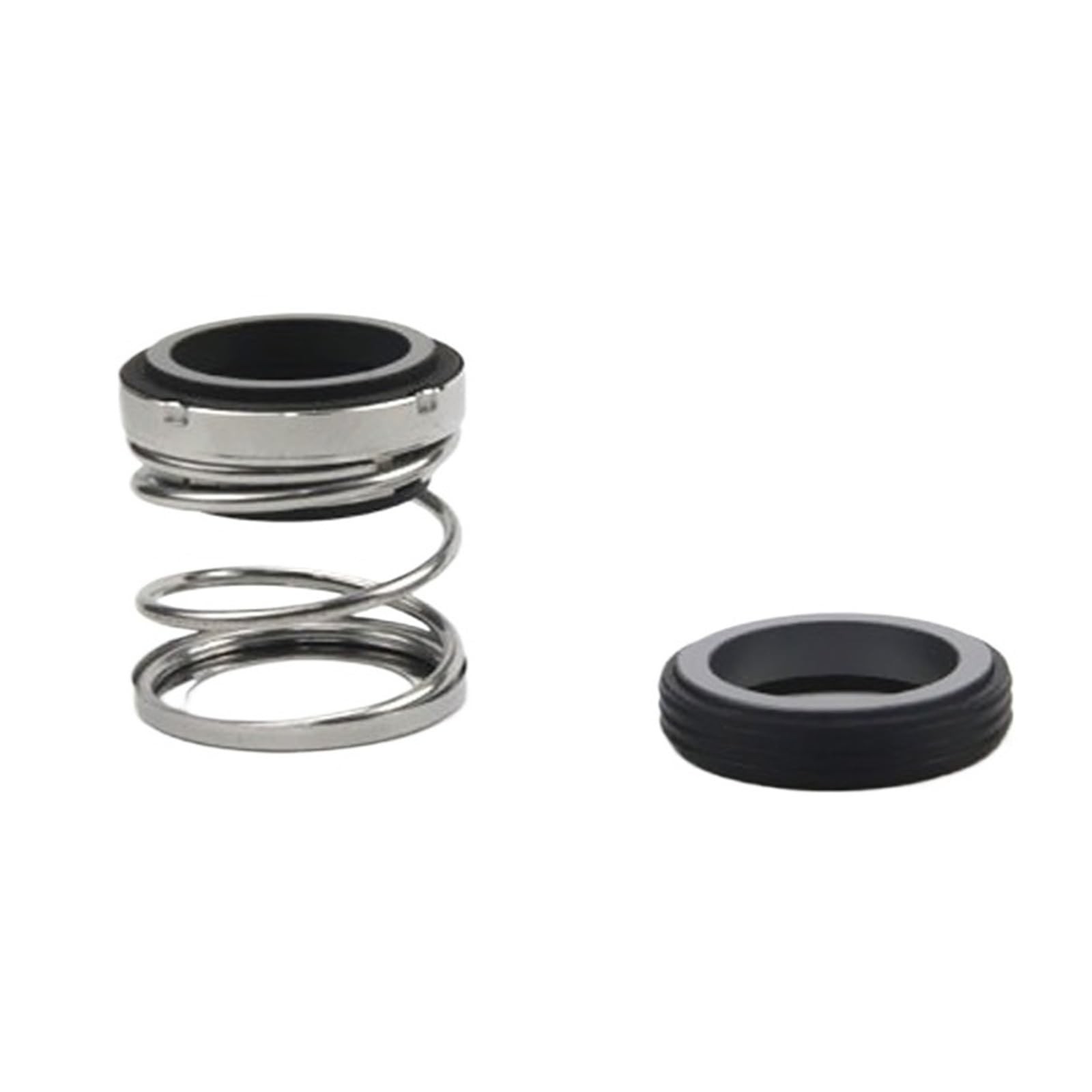 Tpkmvgap One Color T21-1" Type 21-1" Shaft Seals Type 21 Mechanical Seal 1 Inch For Water Pump
