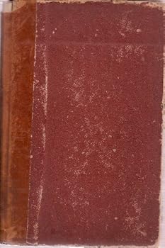 Evangeline, with Notes and a Biographical Sketch