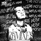  VBM (Juno Remix)