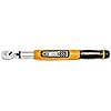 Product Photo 5