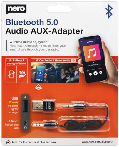 RICEVITORE AUDIO BLUETOOTH auto per radio PIONEER IP-BUS 12 pin RICEVITORE AUDIO BLUETOOTH auto per radio PIONEER IP-BUS 12 pin