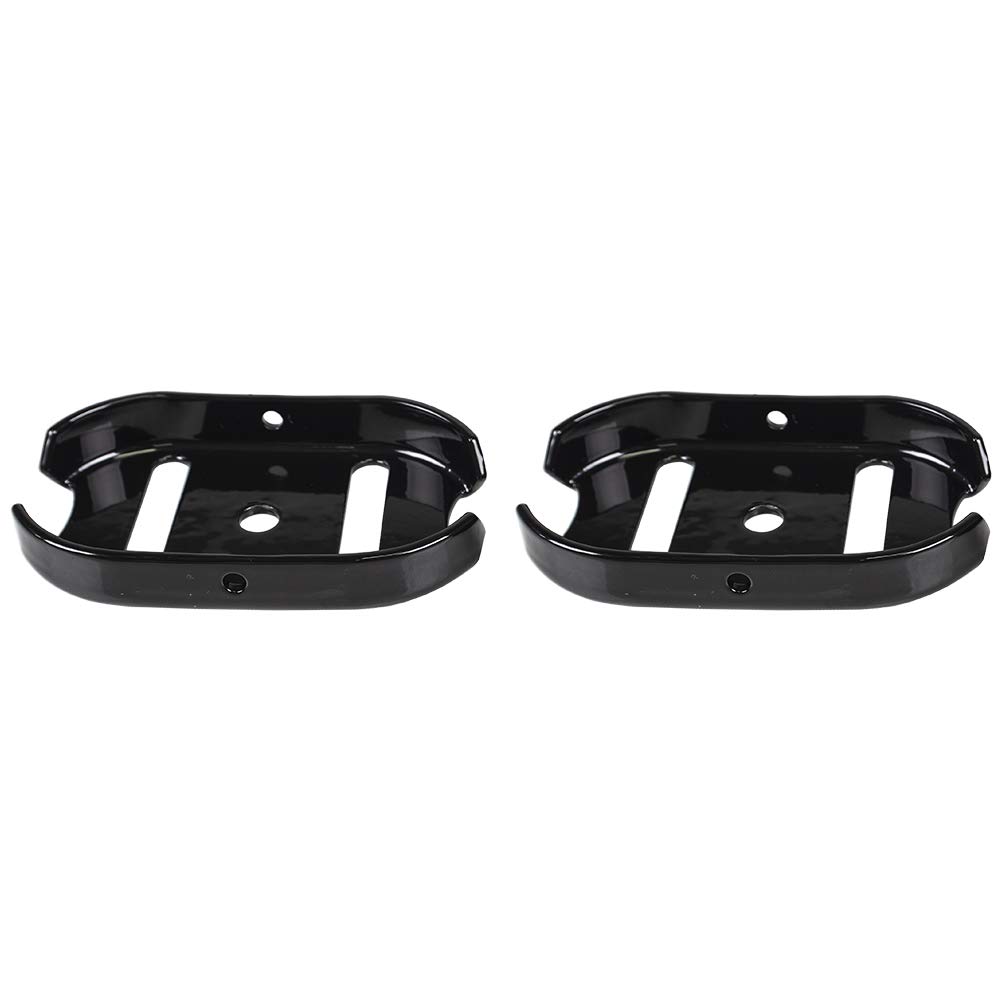 バギー用 Apache スノーキャタピラ BRP純正 CUB CADET 903-04927B-0637 42