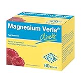 Verla