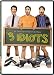 3 Idiots