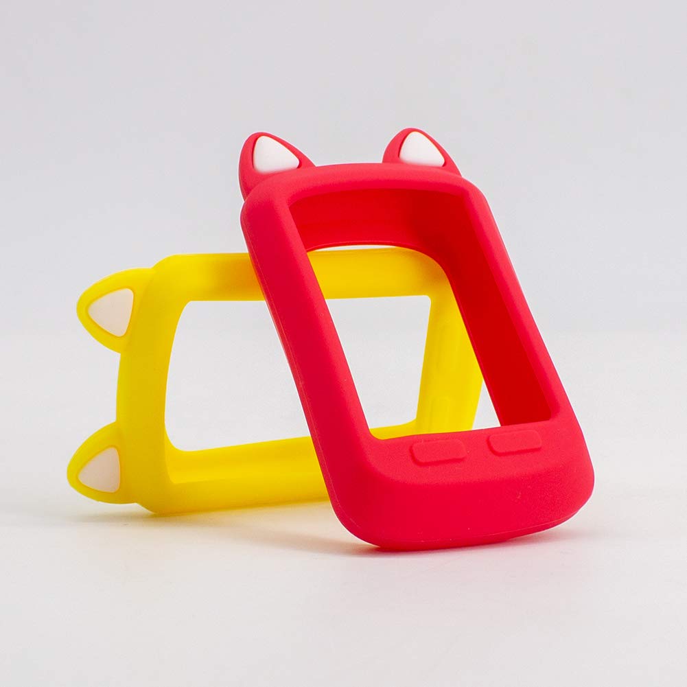 WTCG3 サイクルコンピューター 猫耳デザイン WTCG3 サイクルコンピューター 猫耳デザイン 楽天市場】G